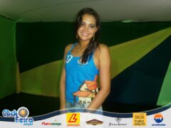 Lavagem do Bar Casa Velha